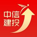 中信建投证券forAndroidv6.3.6安卓版