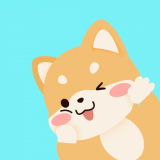 柴犬记账forAndroidv1.0安卓版