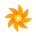 工资宝理财app(手机投资理财软件)forAndroidV2.0.0安卓版