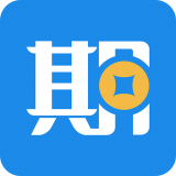 小期旺appforAndroidv2.1.0安卓版