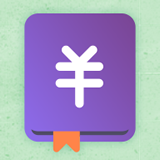 快速记账appv4.0.1安卓版