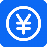 叮叮记账本forAndroidV1.2.7安卓手机版