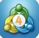MetaTrader4外汇交易服务软件v400.1348最新安卓版