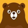 贷贷熊贷款forandroidv1.0安卓版