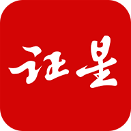 证星财经(股票资讯软件)v1.2.5安卓版