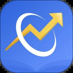 中州期货通forAndroidV1.0.3安卓手机版