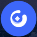 百度有钱花appforAndroidv7.0.1安卓版