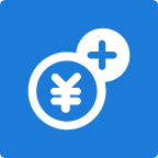 金蝶企业理财forandroidV1.1.9安卓版