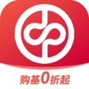 万家基金forAndroidV3.04安卓手机版