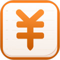 时光记账本forAndroidv1.1.7安卓版