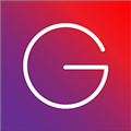 股票卫士app(手机炒股软件)forAndroidV1.9.9.2安卓版