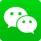 微信手机版(聊天软件)v8.0.61最新官方正式版