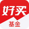 好买基金(基金理财软件)forAndroidv8.4.9安卓版