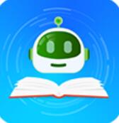 AI英语教学v5.2.89最新安卓版