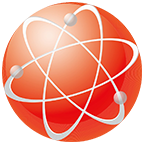 中衍期货forAndroidv5.5.1.0安卓版