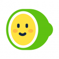 青柠记账forAndroidv1.1.3安卓版