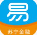 苏宁金融forandroidv6.6.9.1安卓版