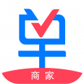 买单吧商家版(商户服务平台)v3.5.0安卓手机版