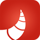 点牛股forandroidv1.0安卓手机版