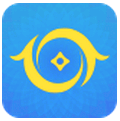 钱眼荐股(投资理财软件)forandroidv1.5.1安卓版