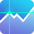 同花顺期货通forAndroidv3.17.01安卓版