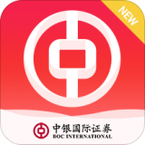 中银国际证券forAndroidv6.01.077安卓版
