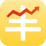 丰登街贵金属Androidv3.1.1安卓版