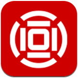 合盘贷理财forandroidv2.3.6安卓版
