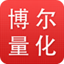 博尔量化分析系统(投资量化分析软件)v4.33安卓手机版