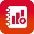 同花顺投资账本forAndroidv2.9.7安卓版
