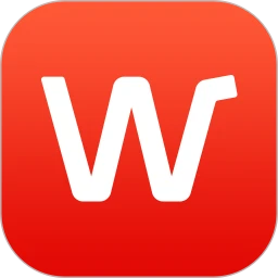 Wind金融终端forAndroidv23.6.3.5安卓手机版