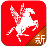 红马甲炒股股票软件v3.1.22安卓版
