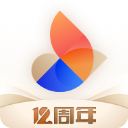 星火理财师(掌上金融理财应用)v6.5.4安卓手机版