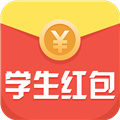 学生红包app(手机锁屏赚钱软件)forAndroidV4.0.1安卓版