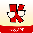 卡农社区(网贷中介交流平台)v5.9.1安卓手机版
