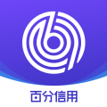 百分信用forAndroidv1.5.5安卓版