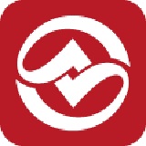 一人一投forandroidv1.6.0安卓版