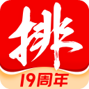 私募排排网(掌上金融理财软件)v9.13.0安卓手机版