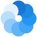 Bluecoins(手机规划理财软件)12.9.211696安卓手机版