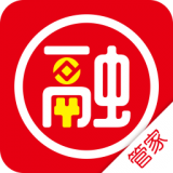 融管家forandroidV2.9.9安卓版