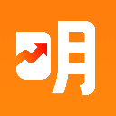 川财明佣宝(股市资讯行情软件)v7.01安卓手机版
