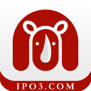 犀牛之星(新三板金融信息平台)v4.0.3安卓手机版