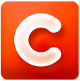 便利橙forandroidV1.9.8安卓版