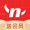 约牛股票forAndroidv3.0.2安卓版