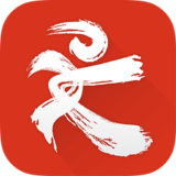 江小白工作室forandroidv1.0安卓手机版