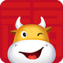 华福小福牛(基金股票理财服务软件)v5.1.0安卓手机版