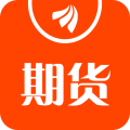 东方财富期货(投资服务平台)forAndroidv6.7.0安卓手机版