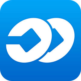 快贷(手机借钱神器)forAndroidv4.7.3安卓版