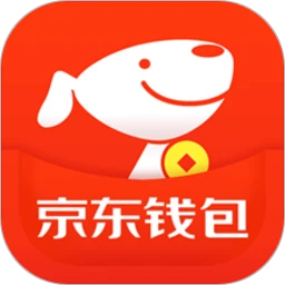 京东钱包forAndroidv6.7.2安卓手机版