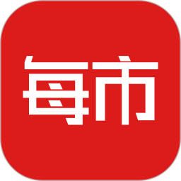 每市(投资交流软件)v5.5.9安卓版